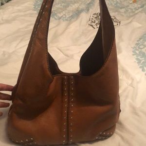 Micheal Kors shoulder bag